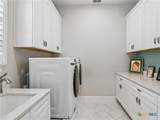 224 Sweeping Sage Lane - Photo 25