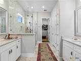 224 Sweeping Sage Lane - Photo 30
