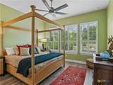 224 Sweeping Sage Lane - Photo 31