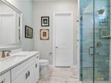 224 Sweeping Sage Lane - Photo 32