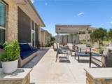 224 Sweeping Sage Lane - Photo 36
