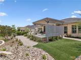 224 Sweeping Sage Lane - Photo 38