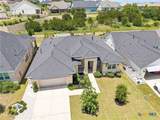 224 Sweeping Sage Lane - Photo 41