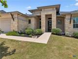 224 Sweeping Sage Lane - Photo 5
