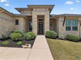 224 Sweeping Sage Lane - Photo 6