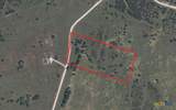 Lot 13 Ph 1 Pr 4219 - Photo 13