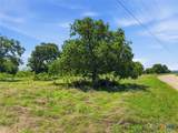 Lot 13 Ph 1 Pr 4219 - Photo 4