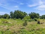 Lot 13 Ph 1 Pr 4219 - Photo 5