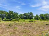Lot 13 Ph 1 Pr 4219 - Photo 6