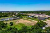 TBD W Veterans Memorial Boulevard - Photo 1