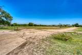 TBD W Veterans Memorial Boulevard - Photo 10