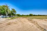 TBD W Veterans Memorial Boulevard - Photo 11