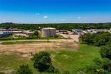 TBD W Veterans Memorial Boulevard - Photo 12