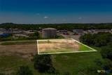 TBD W Veterans Memorial Boulevard - Photo 3