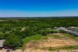 TBD W Veterans Memorial Boulevard - Photo 5
