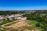 TBD W Veterans Memorial Boulevard - Photo 7