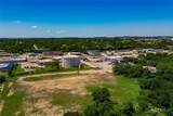 TBD W Veterans Memorial Boulevard - Photo 8