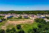 TBD W Veterans Memorial Boulevard - Photo 9