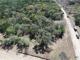 TBD Lot 13 Silverleaf Ridge - Photo 1