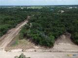 TBD Lot 13 Silverleaf Ridge - Photo 2