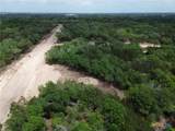 TBD Lot 13 Silverleaf Ridge - Photo 4