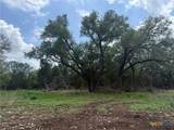 TBD Lot 13 Silverleaf Ridge - Photo 5