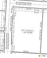 TBD Lot 13 Silverleaf Ridge - Photo 6