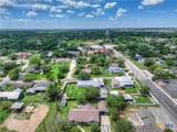 1006 Pecan Street - Photo 39