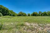 TBD N Mary Jo Drive - Photo 1