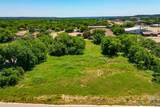 TBD N Mary Jo Drive - Photo 3