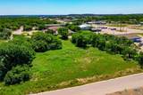 TBD N Mary Jo Drive - Photo 4