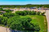 TBD N Mary Jo Drive - Photo 5