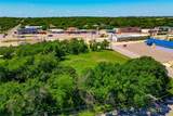 TBD N Mary Jo Drive - Photo 6