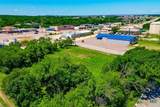 TBD N Mary Jo Drive - Photo 7