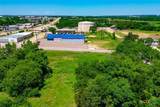 TBD N Mary Jo Drive - Photo 8