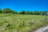 TBD N Mary Jo Drive - Photo 9