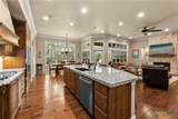 416 Williams Way - Photo 12
