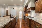 416 Williams Way - Photo 13
