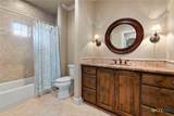 416 Williams Way - Photo 15