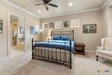 416 Williams Way - Photo 16
