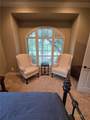416 Williams Way - Photo 17