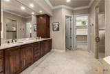 416 Williams Way - Photo 18