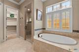 416 Williams Way - Photo 20