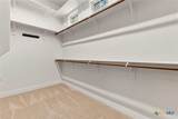 416 Williams Way - Photo 21