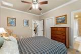 416 Williams Way - Photo 23