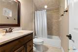 416 Williams Way - Photo 24