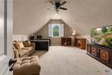 416 Williams Way - Photo 28