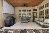 416 Williams Way - Photo 29