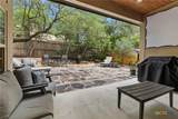 416 Williams Way - Photo 30