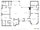 416 Williams Way - Photo 33